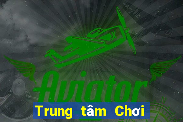 Trung tâm Chơi game bài 816