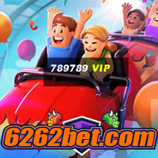 789789 vip