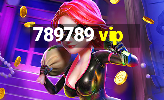 789789 vip