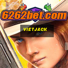 vietjack