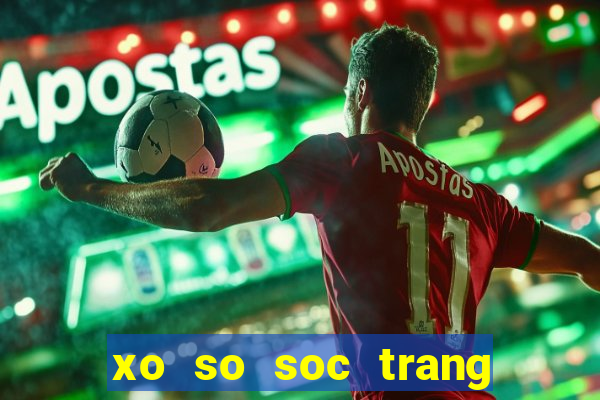 xo so soc trang 18 4