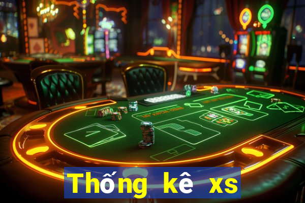 Thống kê xs Max3D Pro ngày 14