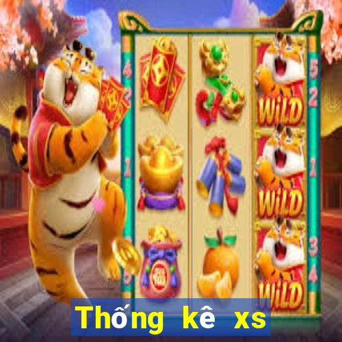 Thống kê xs Max3D Pro ngày 14