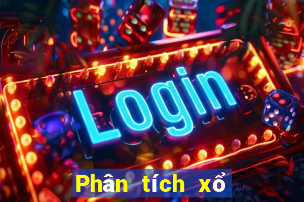 Phân tích xổ số khánh hoà Hôm qua