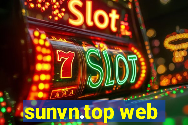 sunvn.top web