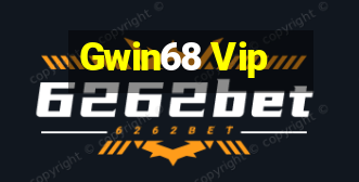 Gwin68 Vip