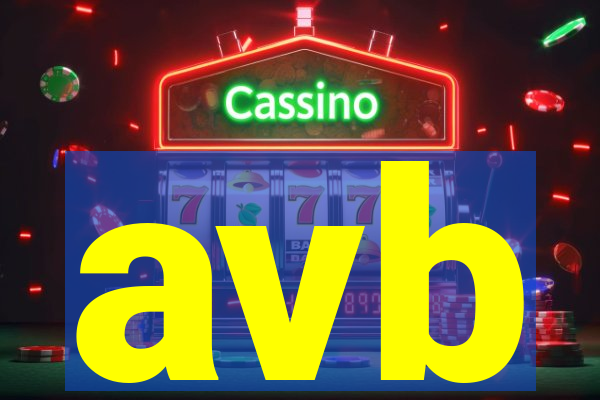 avb