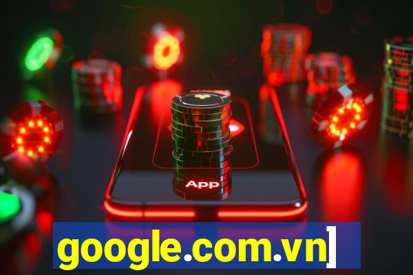 google.com.vn]