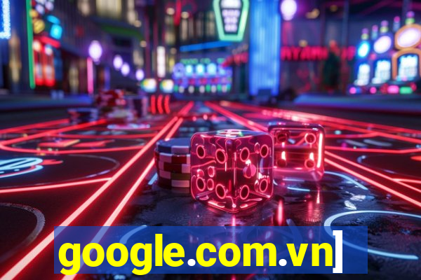 google.com.vn]