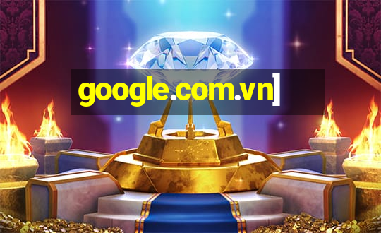 google.com.vn]