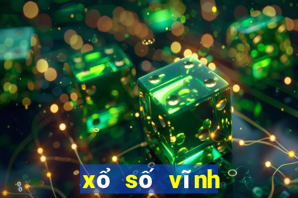 xổ số vĩnh long 15 tháng 9