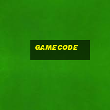 gamecode