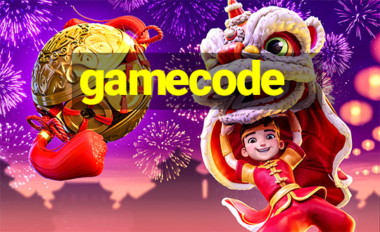 gamecode