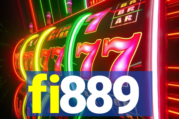 fi889