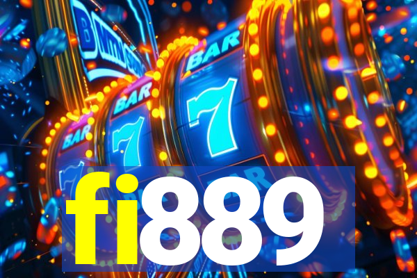 fi889