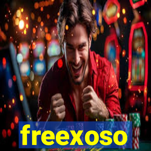 freexoso