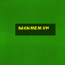 sachmem.vn