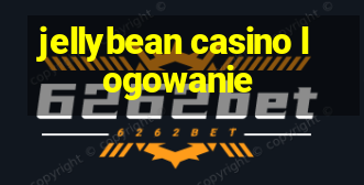 jellybean casino logowanie