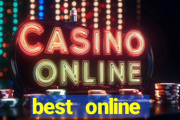 best online blackjack apps