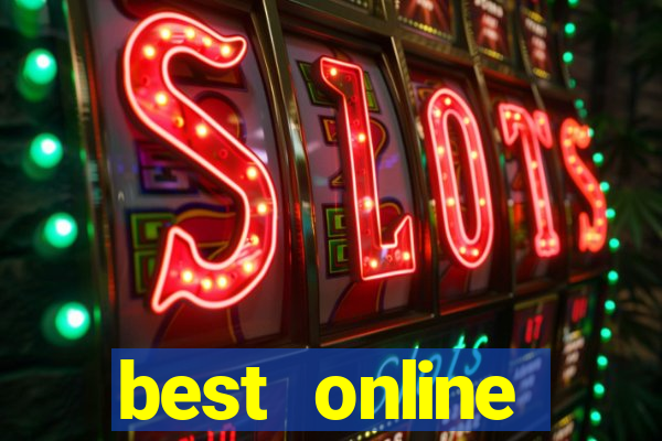 best online blackjack apps