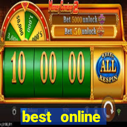 best online blackjack apps