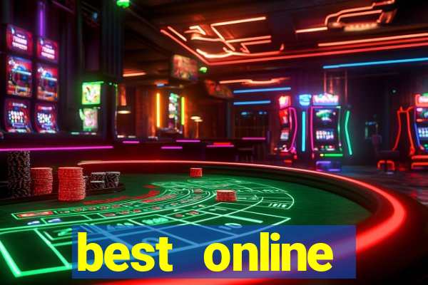 best online blackjack apps