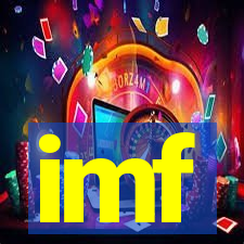 imf