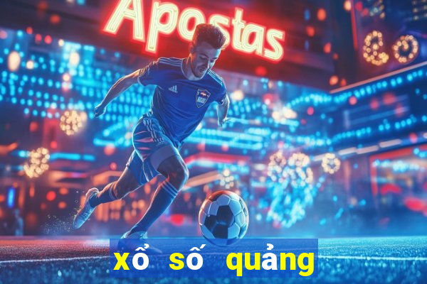 xổ số quảng ngãi 27 5