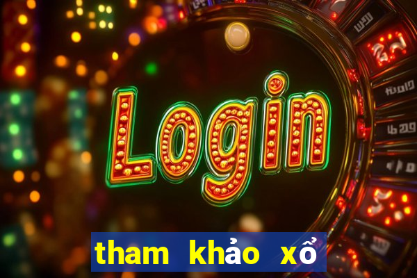 tham khảo xổ số đắk lắk hôm nay