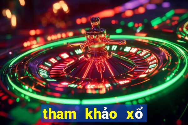 tham khảo xổ số đắk lắk hôm nay