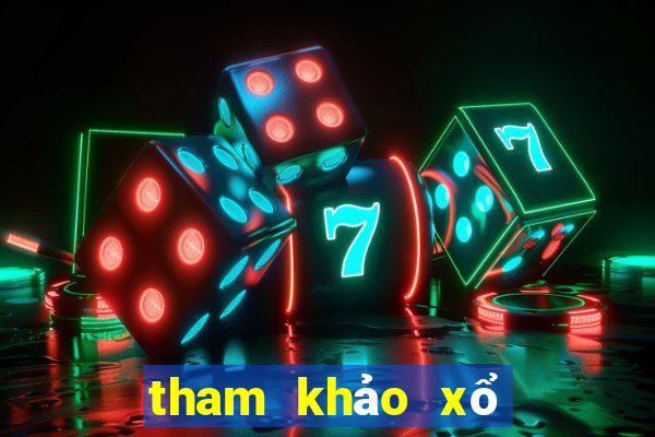 tham khảo xổ số đắk lắk hôm nay