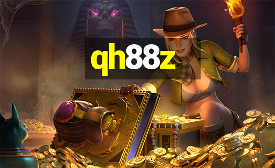 qh88z