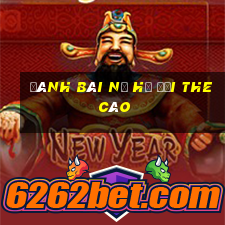 đánh bài nổ hũ đổi the cào