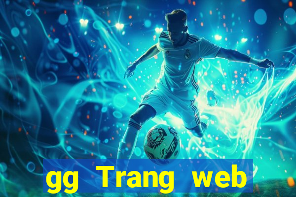 gg Trang web chính thức của