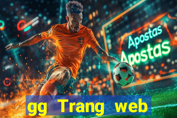 gg Trang web chính thức của