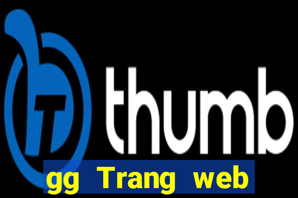 gg Trang web chính thức của