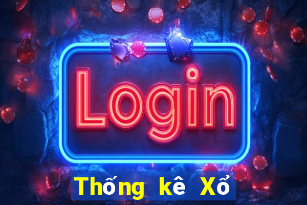 Thống kê Xổ Số mega millions ngày 12