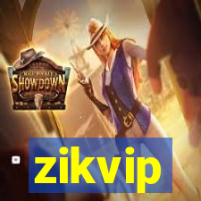 zikvip