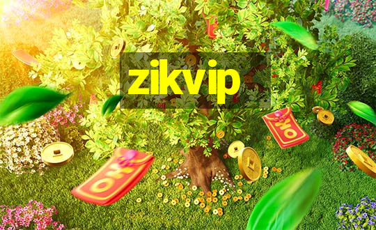 zikvip