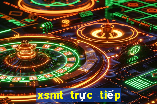 xsmt trực tiếp minh ngọc hôm nay