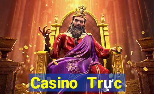 Casino Trực tiếp lode88