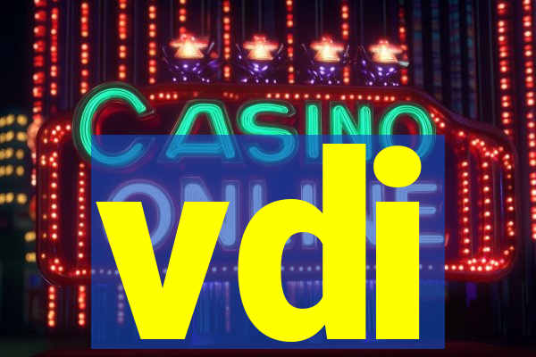 vdi