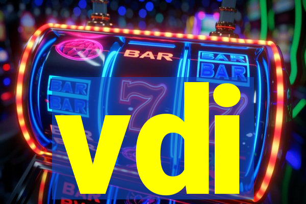 vdi