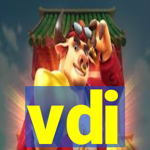 vdi