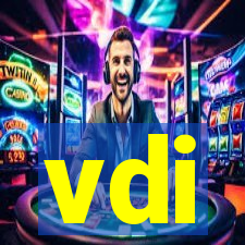 vdi