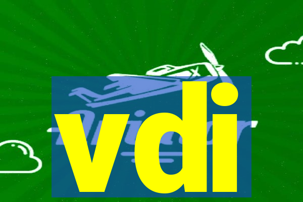 vdi