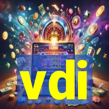 vdi