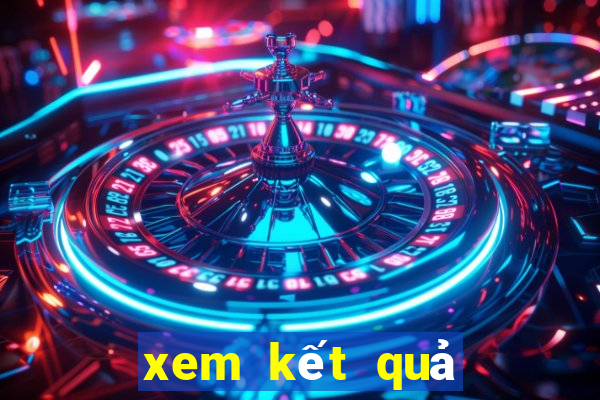 xem kết quả xổ số vũng tàu hôm nay