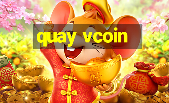 quay vcoin