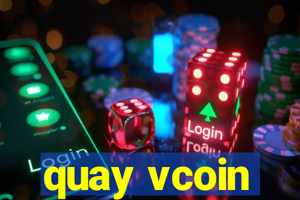 quay vcoin